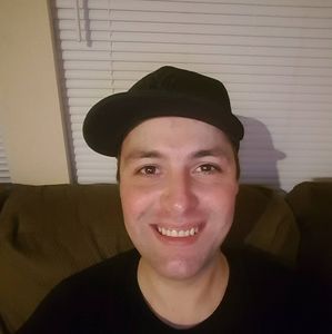 Meet your Posher, Joseph